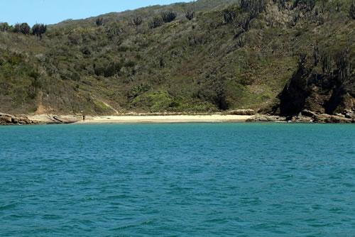 Conheça um paraíso 'escondido' em Búzios, no Rio de Janeiro - Blog